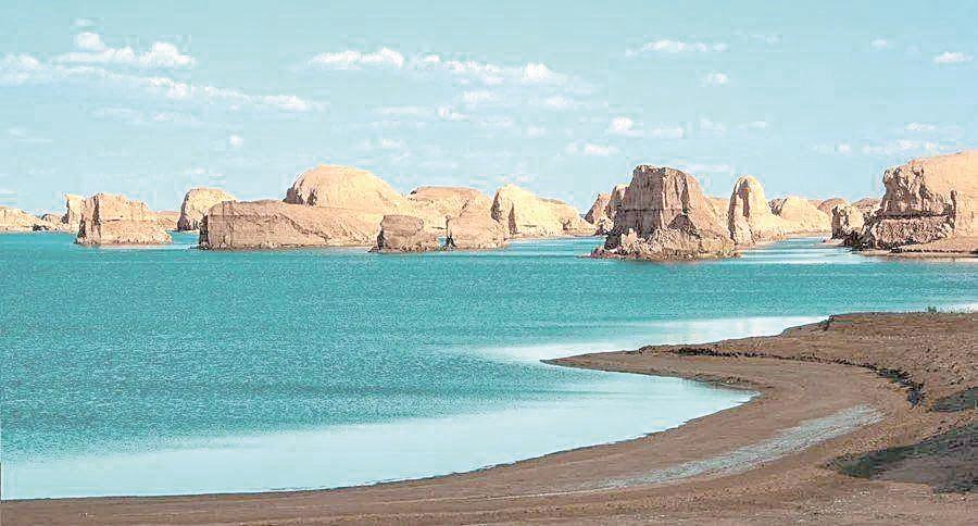 青海海东富含硒产品(青海富含海东产品硒的地方)-硒宝网