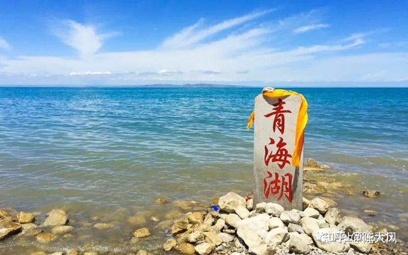 青海海东富含硒产品(青海富含海东产品硒的地方)-硒宝网