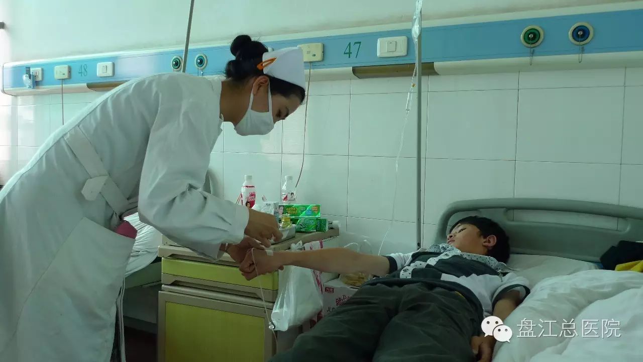 化验微量元素挂什么科（微量元素挂那个科室）-硒宝网