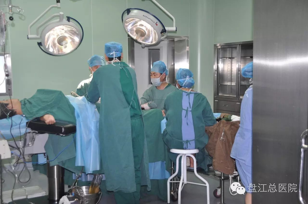 化验微量元素挂什么科（微量元素挂那个科室）-硒宝网