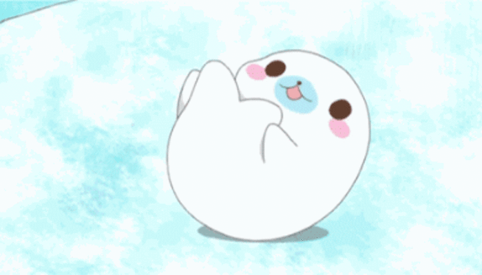 化验微量元素挂什么科（微量元素挂那个科室）-硒宝网