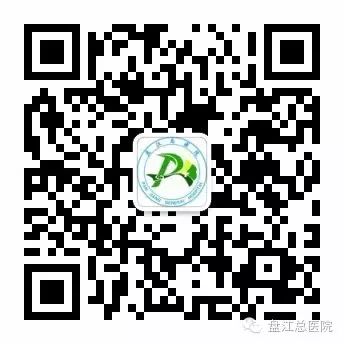 化验微量元素挂什么科（微量元素挂那个科室）-硒宝网