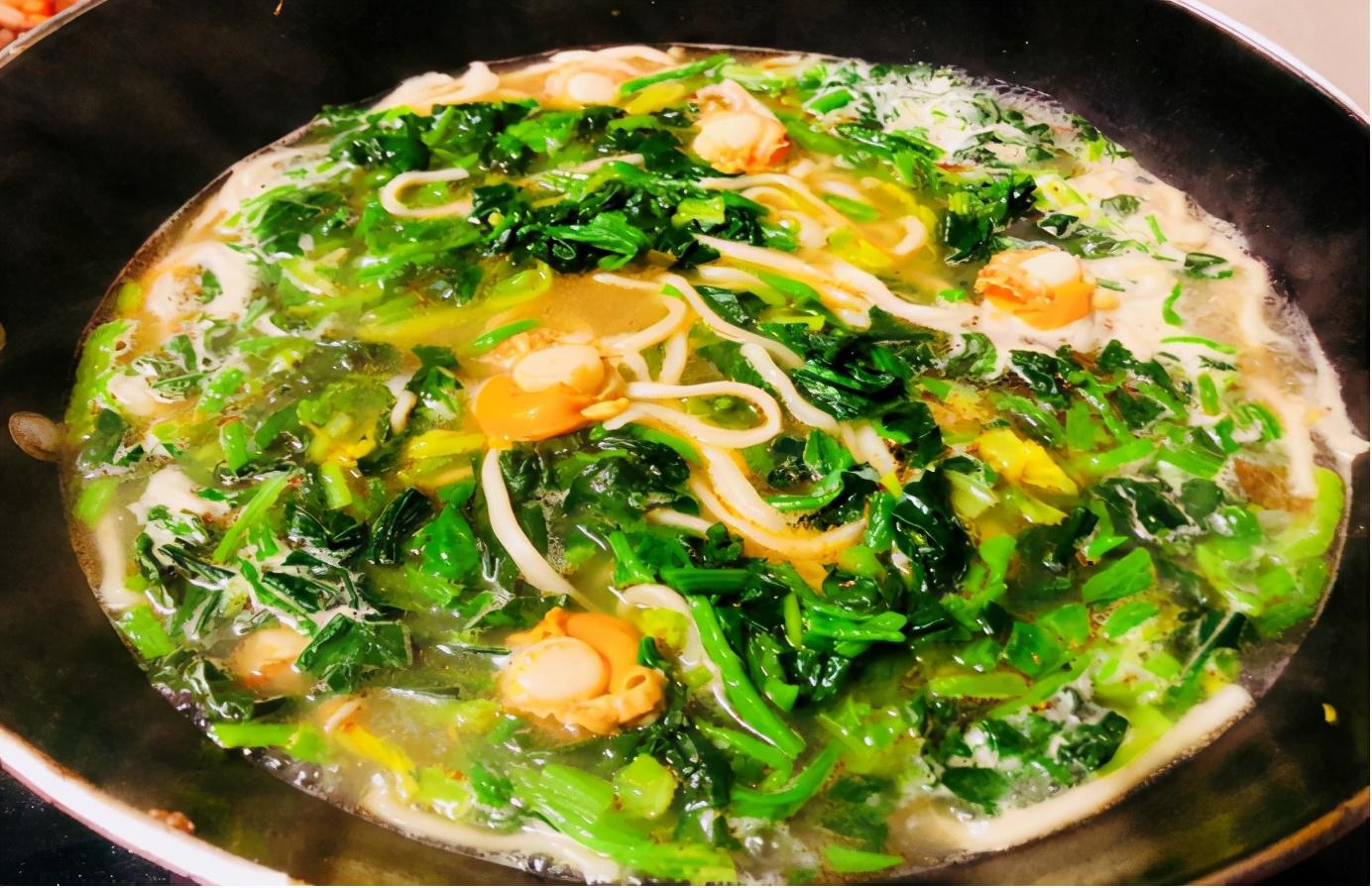 补铁会上火吗(吃补铁的上火吗)-硒宝网