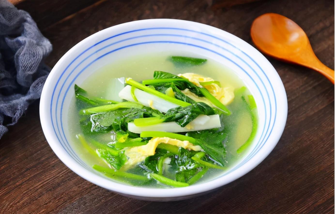 补铁会上火吗(吃补铁的上火吗)-硒宝网