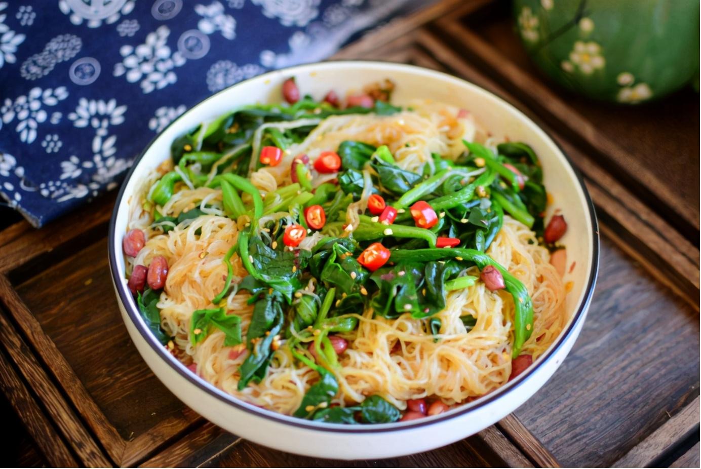 补铁会上火吗(吃补铁的上火吗)-硒宝网