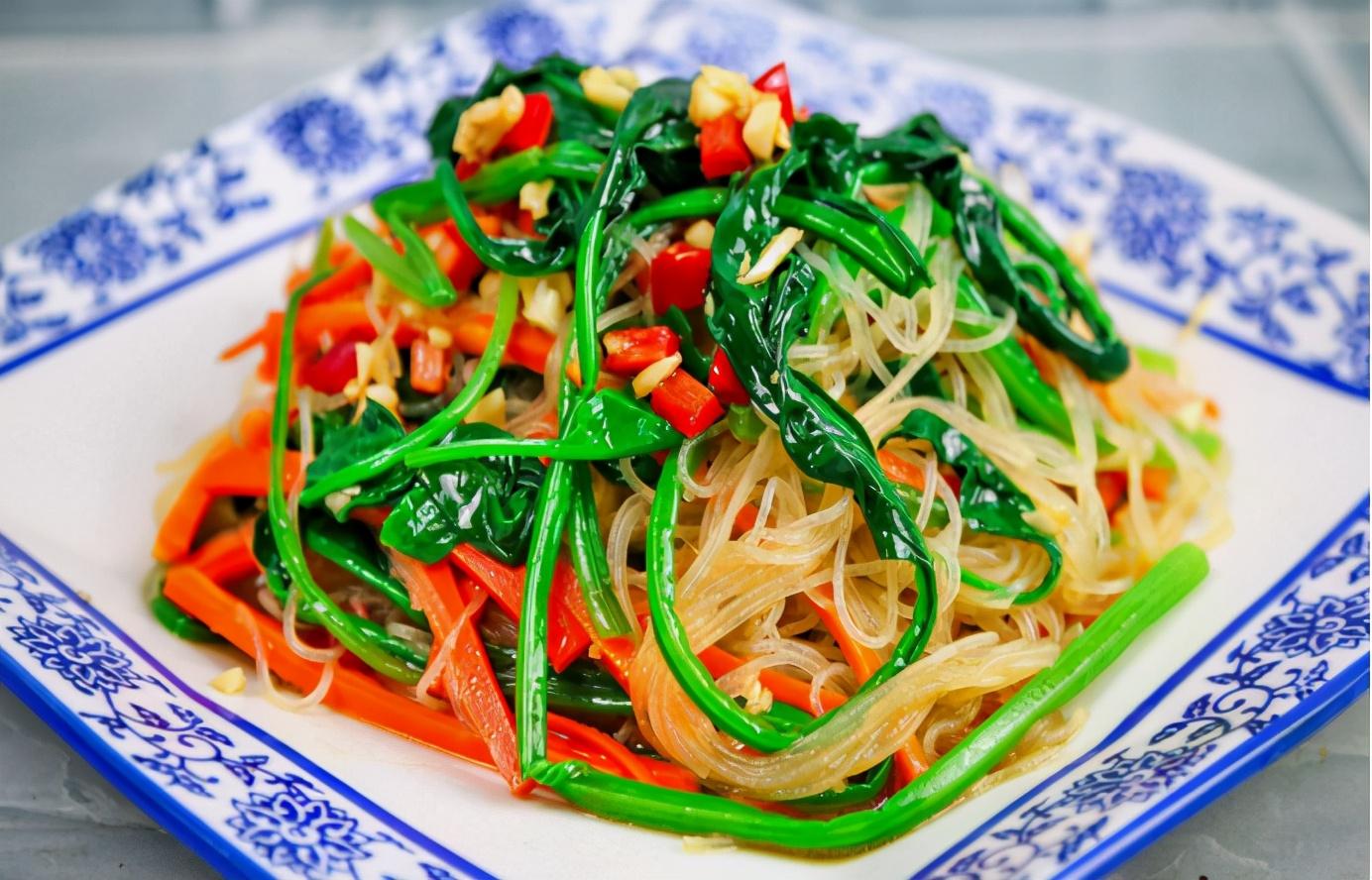 补铁会上火吗(吃补铁的上火吗)-硒宝网