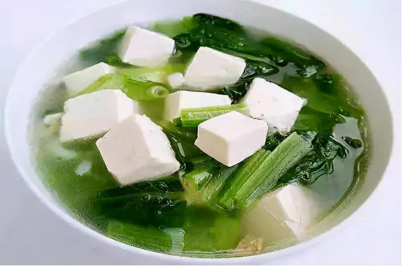 补铁会上火吗(吃补铁的上火吗)-硒宝网