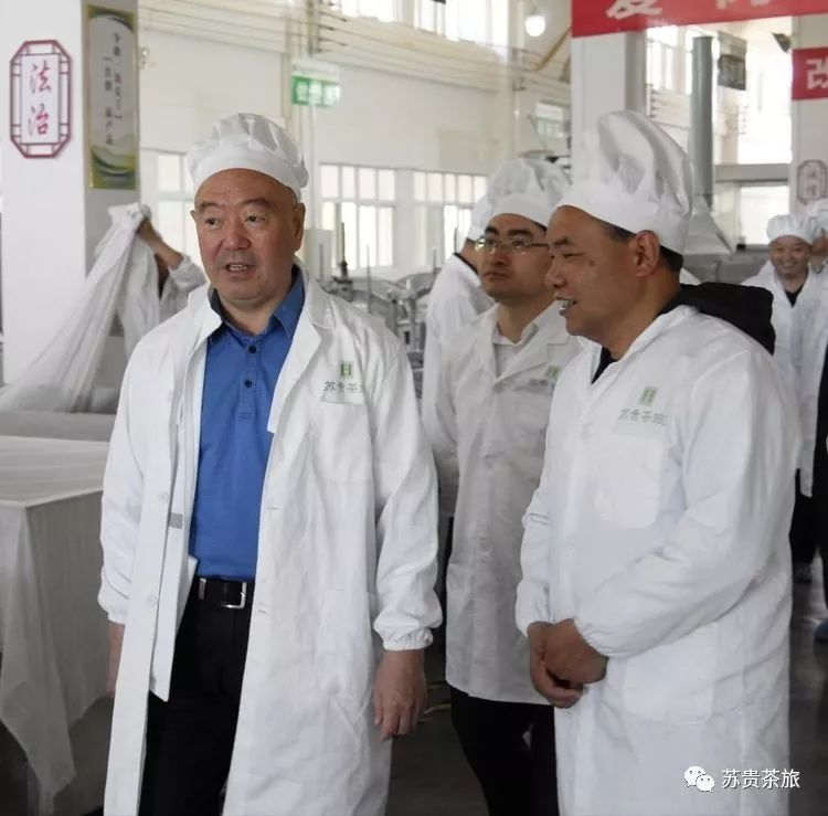 产品市场分析锌硒茶(锌硒茶的特点)-硒宝网