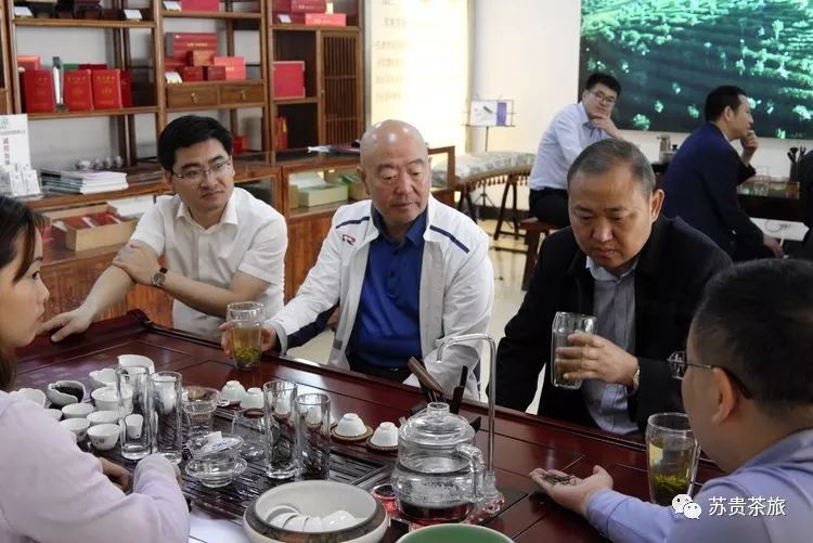 产品市场分析锌硒茶(锌硒茶的特点)-硒宝网