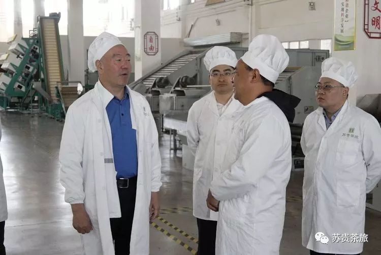 产品市场分析锌硒茶(锌硒茶的特点)-硒宝网