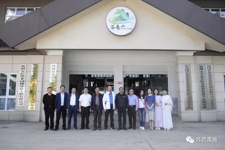 产品市场分析锌硒茶(锌硒茶的特点)-硒宝网