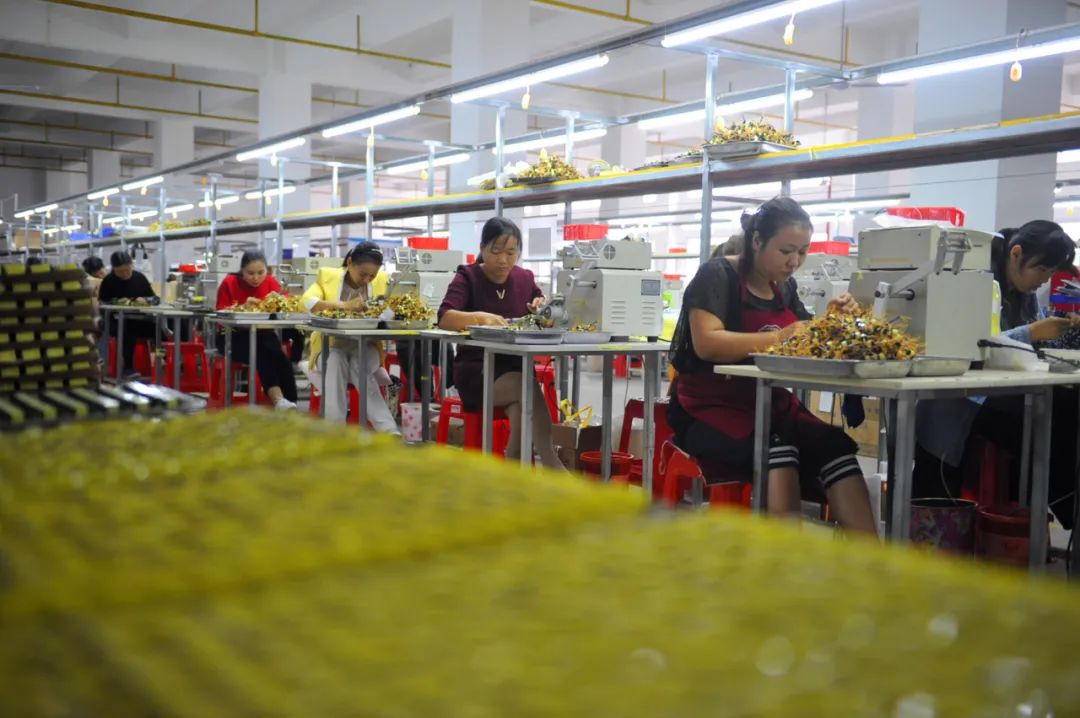 恩施硒都农产品介绍（恩施硒产品）-硒宝网