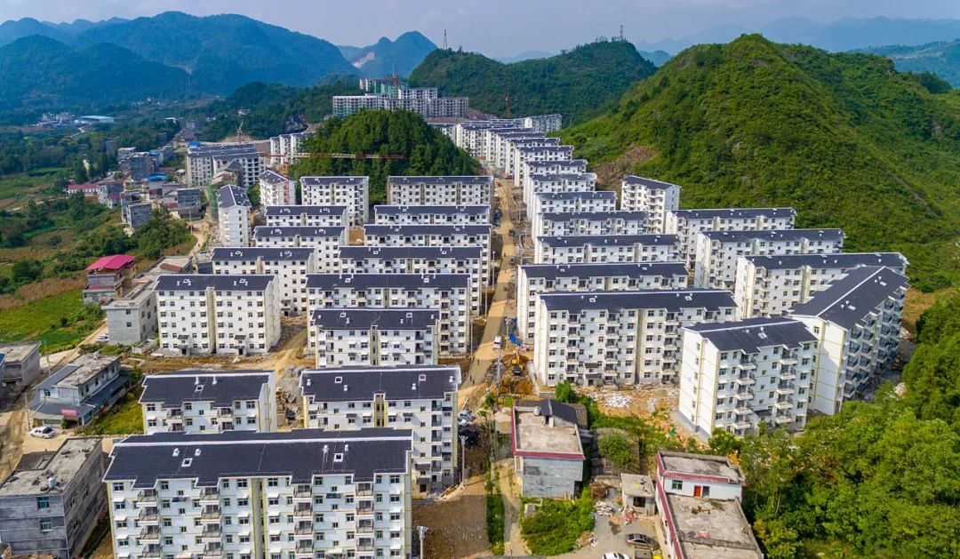 恩施硒都农产品介绍（恩施硒产品）-硒宝网