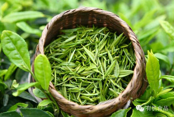 产品市场分析锌硒茶(锌茶分析市场产品硒含量高吗)-硒宝网