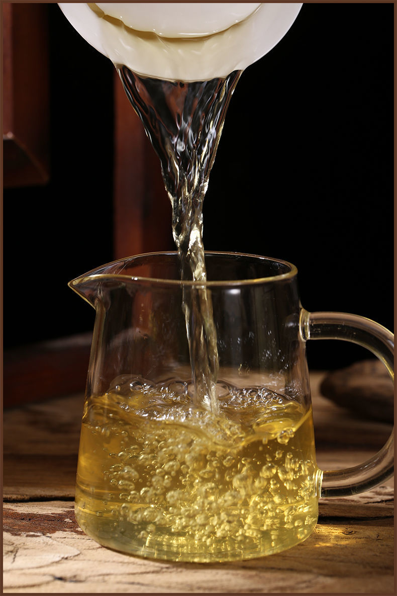 恩施硒都农产品介绍（恩施硒蛋白）-硒宝网