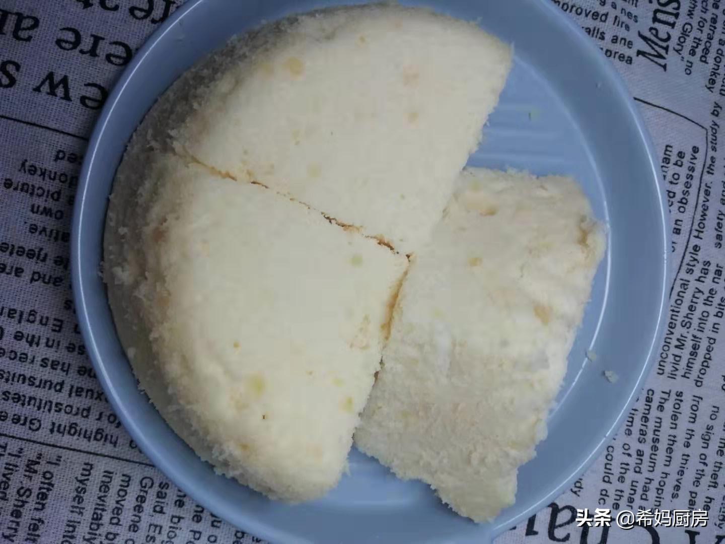 补铁会上火吗(吃补铁片上火)-硒宝网