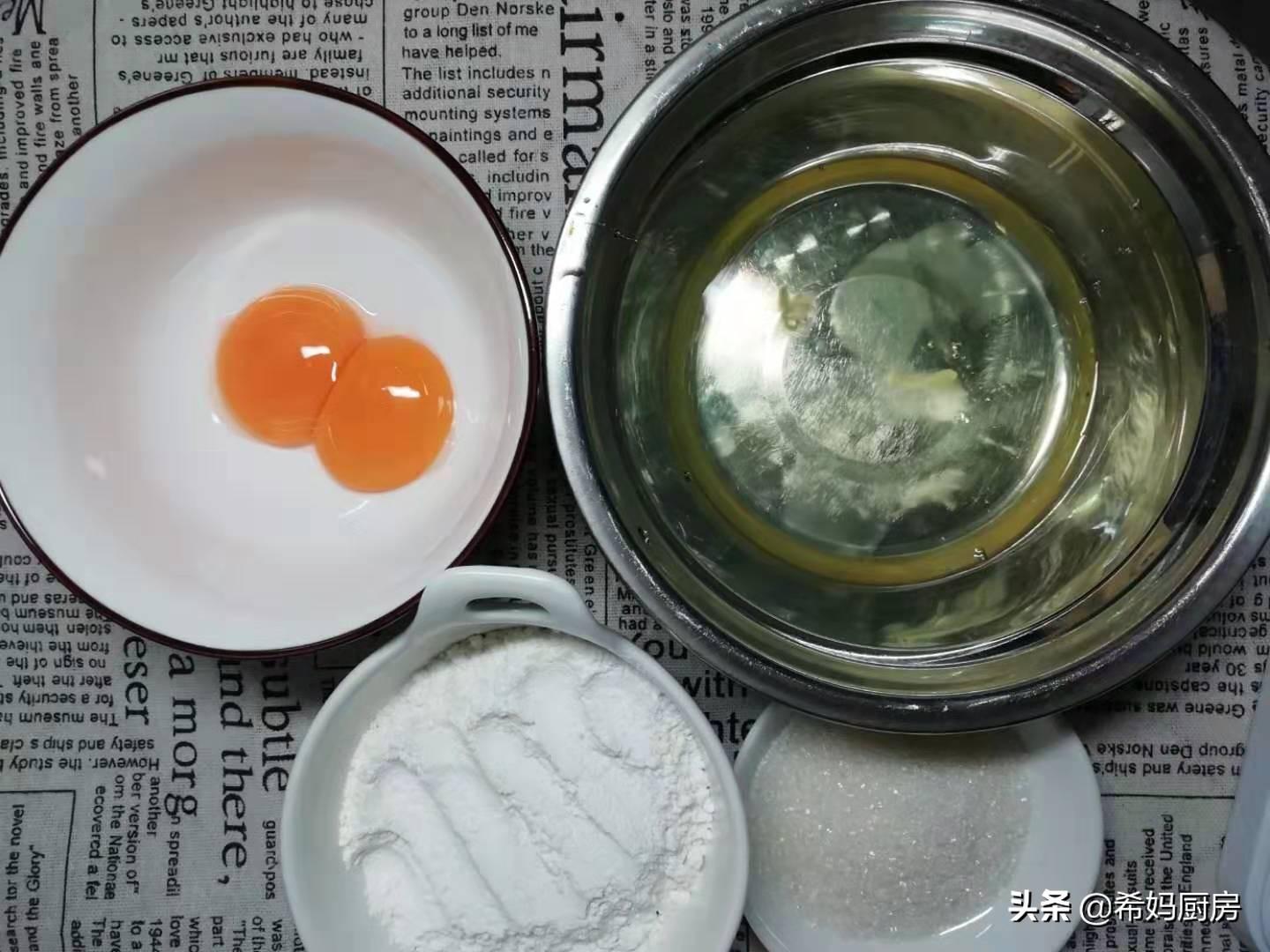 补铁会上火吗(吃补铁片上火)-硒宝网