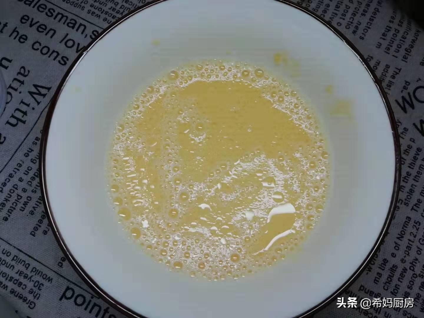 补铁会上火吗(吃补铁片上火)-硒宝网
