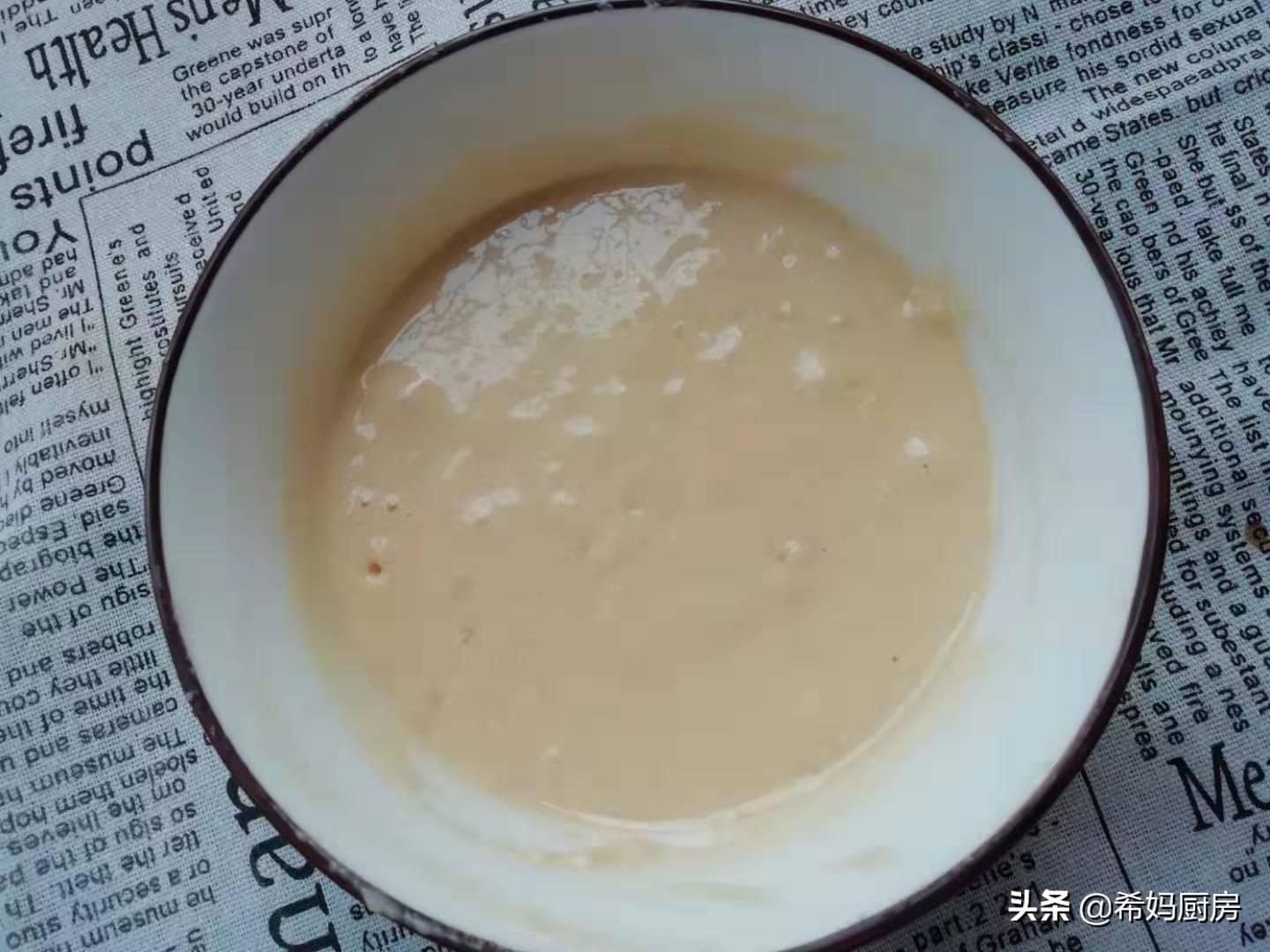 补铁会上火吗(吃补铁片上火)-硒宝网