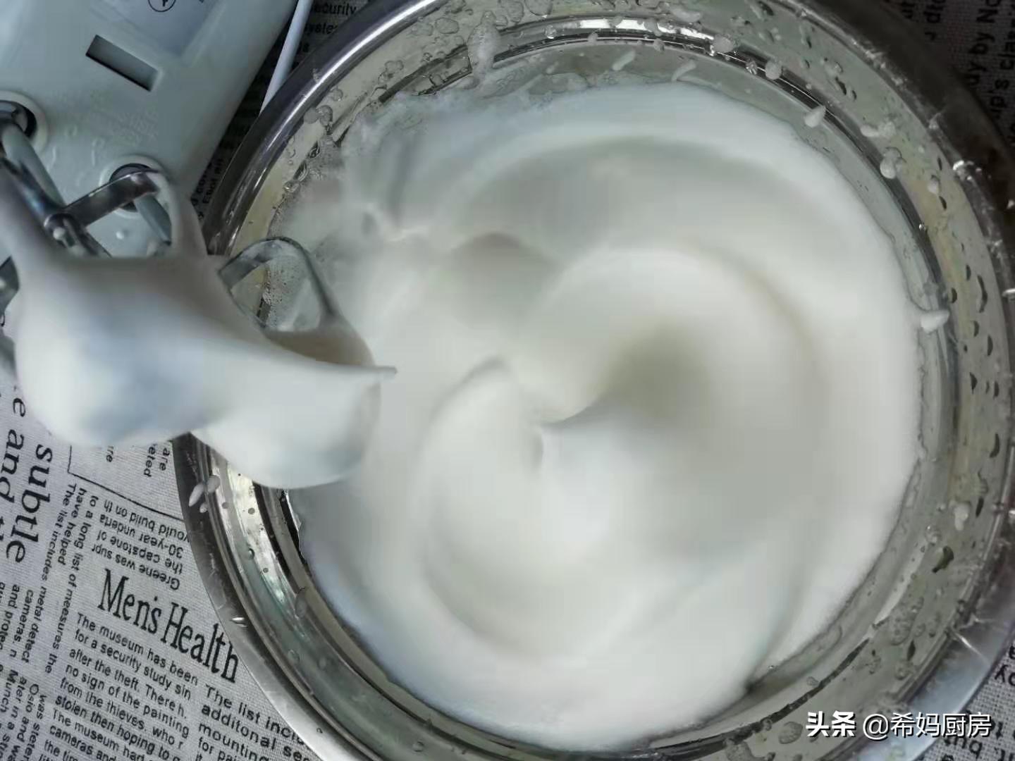 补铁会上火吗(吃补铁片上火)-硒宝网