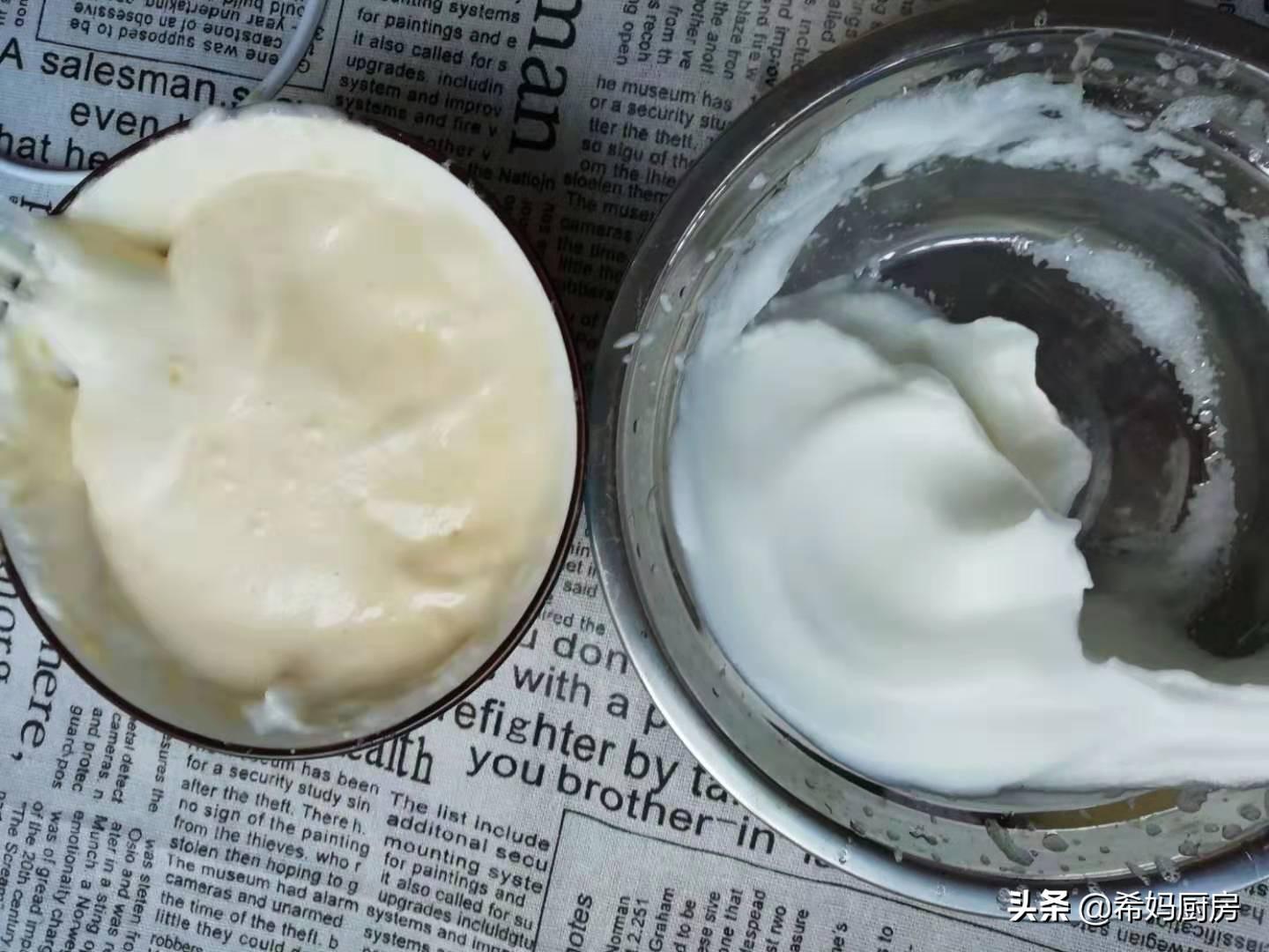 补铁会上火吗(吃补铁片上火)-硒宝网