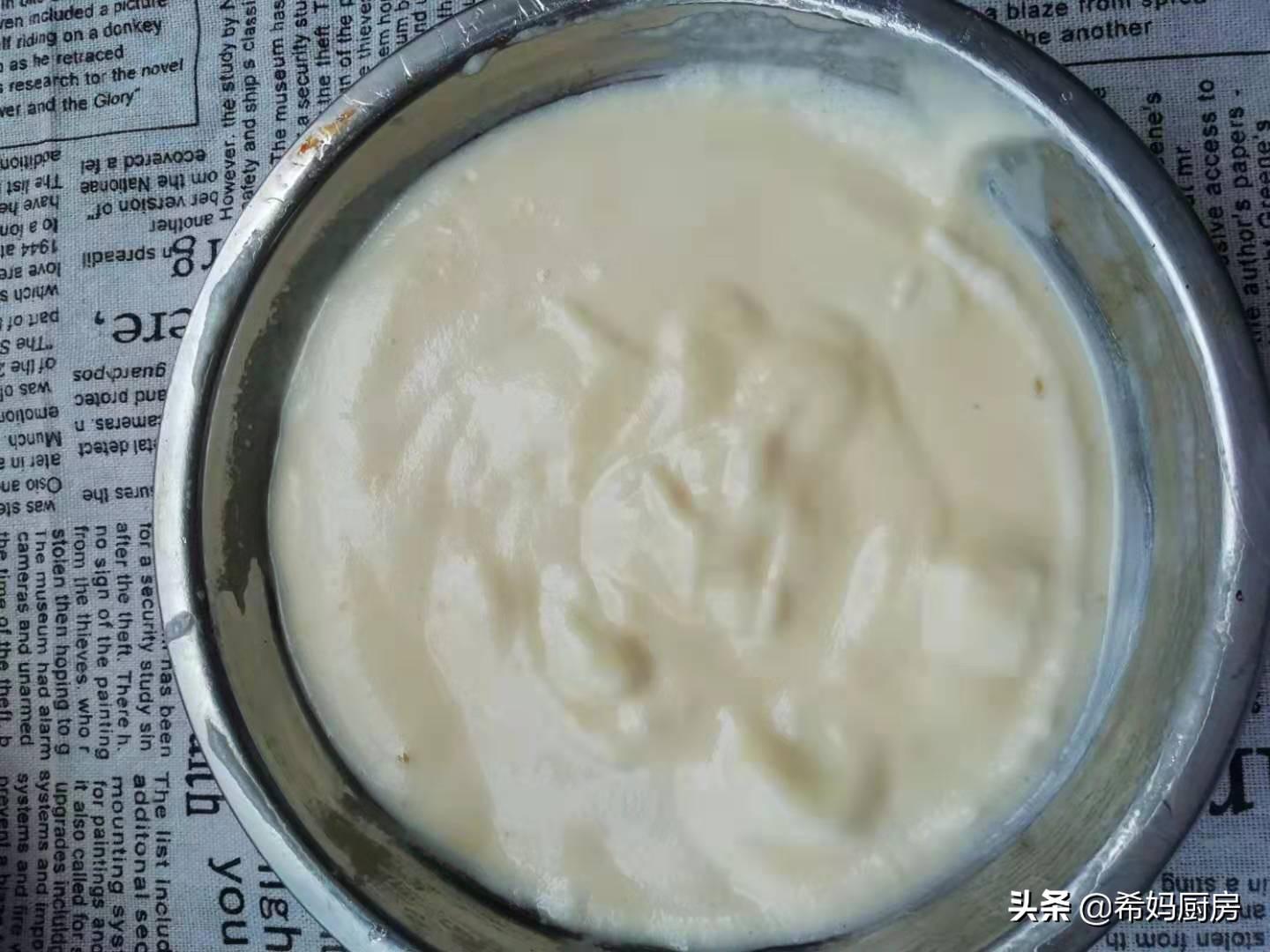 补铁会上火吗(吃补铁片上火)-硒宝网