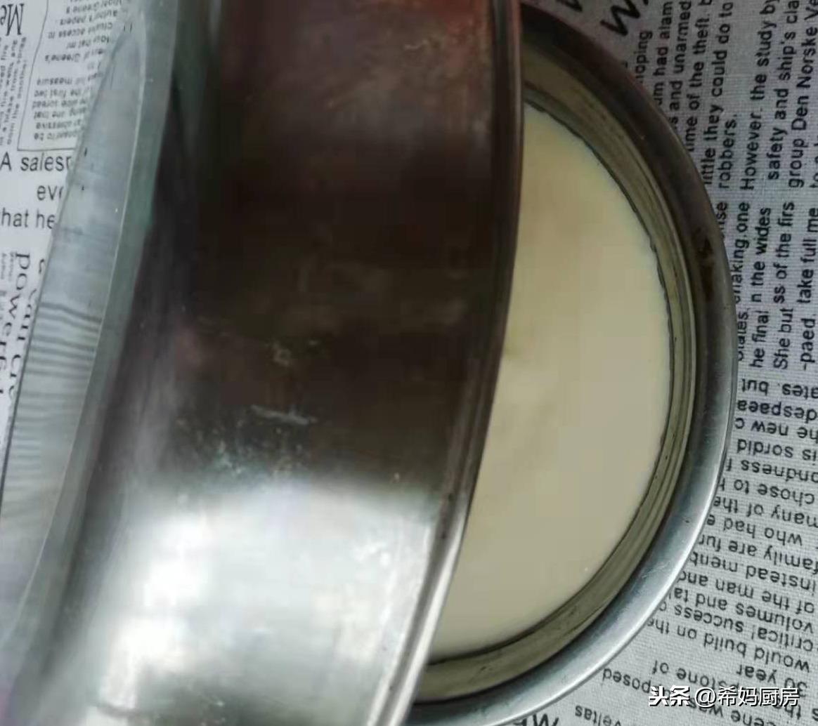 补铁会上火吗(吃补铁片上火)-硒宝网