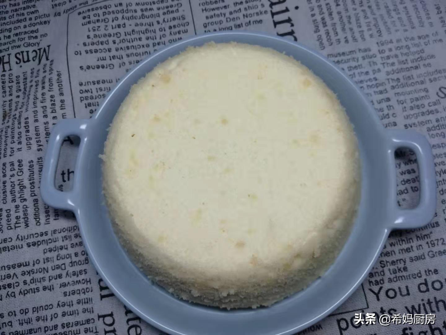 补铁会上火吗(吃补铁片上火)-硒宝网