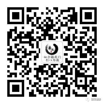 中农科院航天硒产品(中国农科院航天硒)-硒宝网