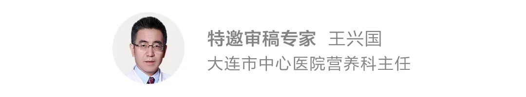 13岁补钙吃什么钙片好(补钙吃钙片好还是软骨素好)-硒宝网