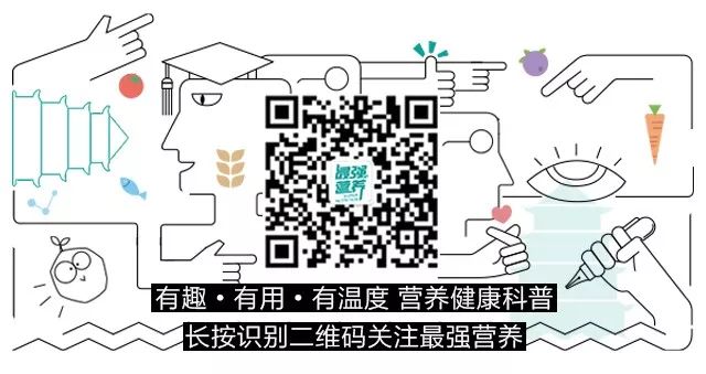 13岁补钙吃什么钙片好(补钙吃钙片好还是软骨素好)-硒宝网