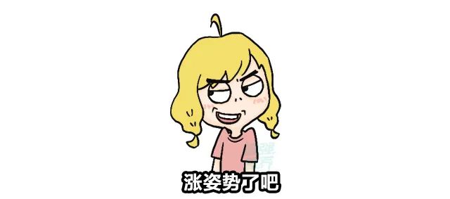 13岁补钙吃什么钙片好(补钙吃钙片好还是软骨素好)-硒宝网