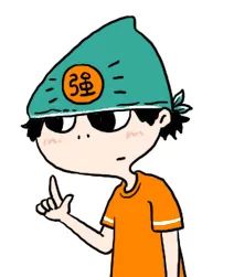 13岁补钙吃什么钙片好(补钙吃钙片好还是软骨素好)-硒宝网