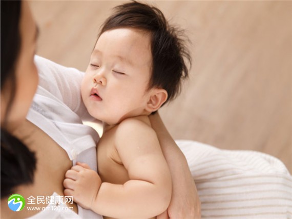 补锌硒比较好的产品(补锌硒什么牌子好)-硒宝网