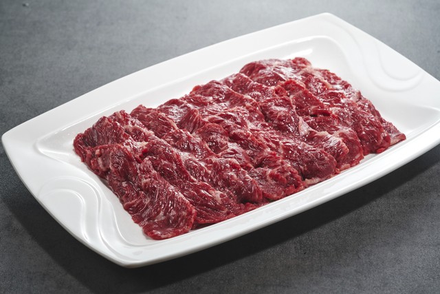 含硒化卡拉胶的产品(硒化卡拉胶最大用量)-硒宝网