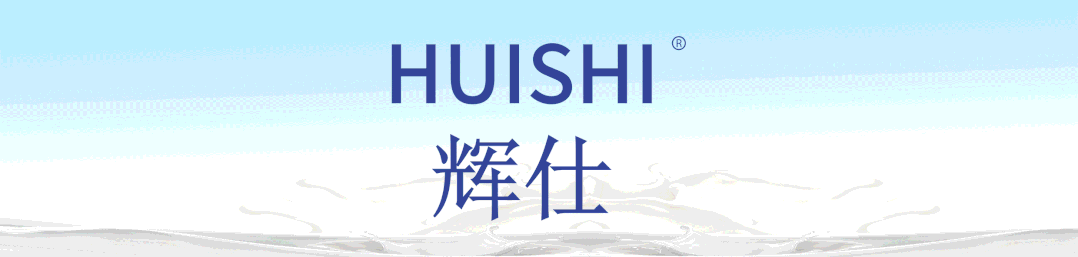 13岁补钙吃什么钙片好（补钙吃钙片好还是打钙针好）-硒宝网