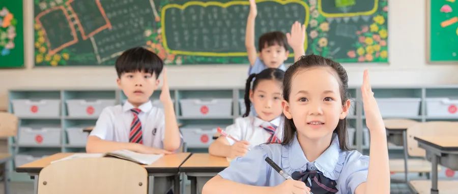 13岁补钙吃什么钙片好（补钙吃钙片好还是打钙针好）-硒宝网