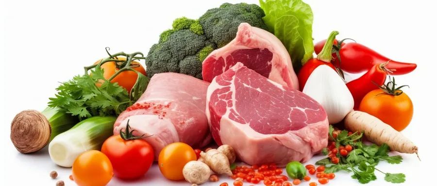 13岁补钙吃什么钙片好（补钙吃钙片好还是打钙针好）-硒宝网