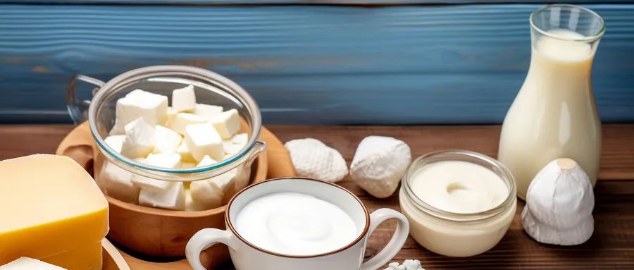 13岁补钙吃什么钙片好（补钙吃钙片好还是打钙针好）-硒宝网