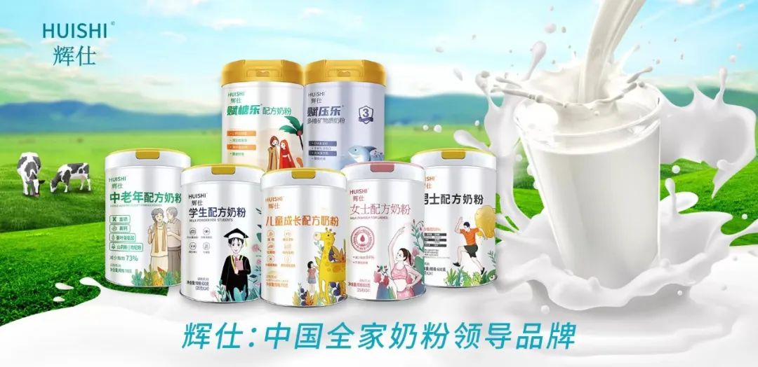 13岁补钙吃什么钙片好（补钙吃钙片好还是打钙针好）-硒宝网