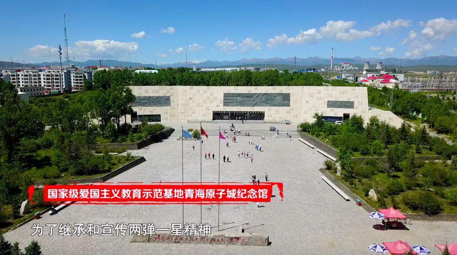 青海海东富含硒产品(青海富硒农产品)-硒宝网