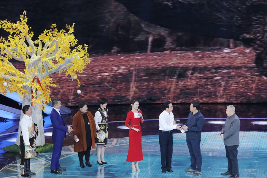 青海海东富含硒产品(青海富硒农产品)-硒宝网