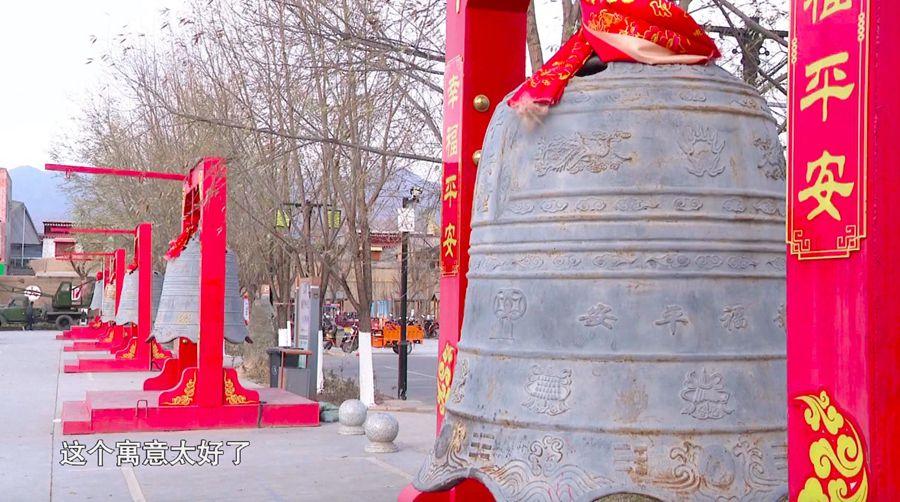 青海海东富含硒产品(青海富硒农产品)-硒宝网