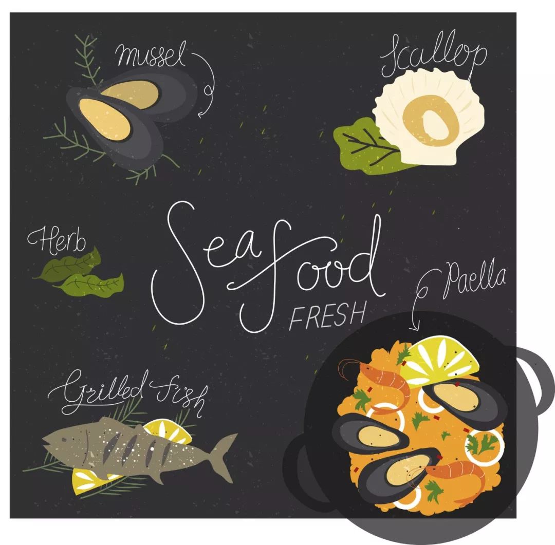 海产品的牡蛎含硒吗（牡蛎含海产品硒含量高吗）-硒宝网