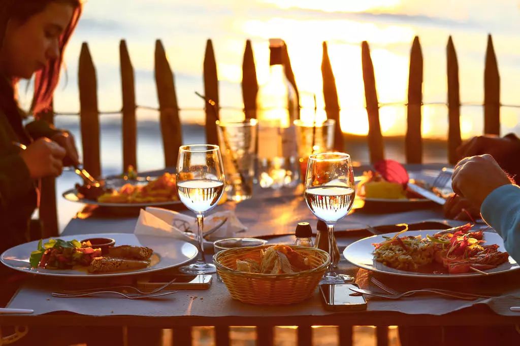 海产品的牡蛎含硒吗（牡蛎含海产品硒含量高吗）-硒宝网