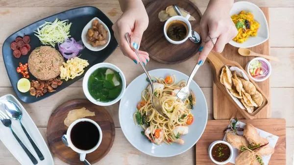 海产品的牡蛎含硒吗（牡蛎含海产品硒含量高吗）-硒宝网