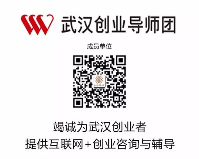 恩施硒都农产品介绍（恩施硒龙山黑陶）-硒宝网