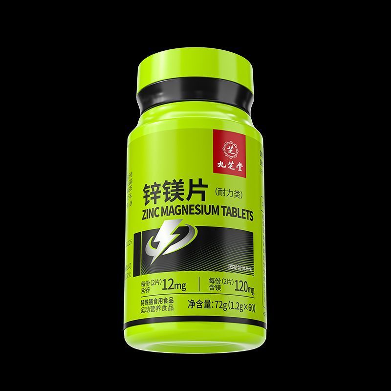 含硒锌最多的海产品（锌含海产品硒含量高吗）-硒宝网