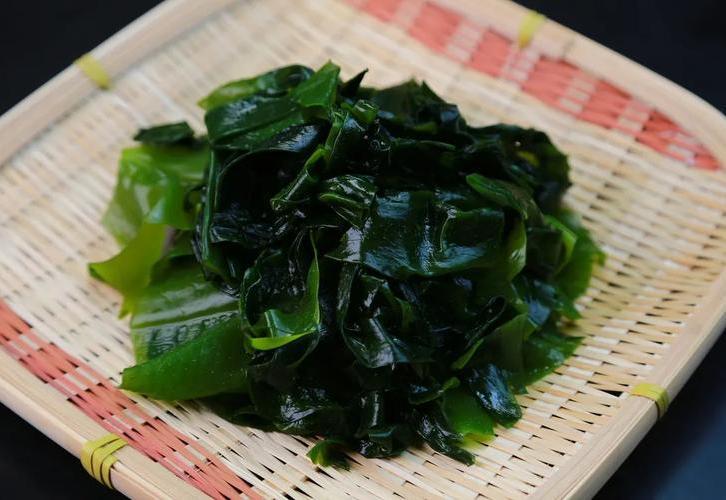 含硒锌最多的海产品（锌含海产品硒含量高吗）-硒宝网