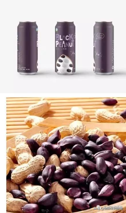 湖南亲硒元的农产品（湖南亲硒元的农产品哪里能买）-硒宝网